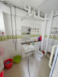 Blk 492D Tampines Street 45 (Tampines), HDB 5 Rooms #581845561